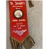Image 2 : ANTIQUE FULDA SASKATCHEWAN ST. JOSEPHS