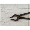 Image 2 : BLACKSMITH TONGS