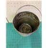 Image 3 : 10 LBS NORTH STAR OIL GREASE PAIL