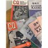 Image 2 : VINTAGE AMATEUR RADIO BOOKS