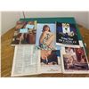 Image 2 : LOT OF VINTAGE ADULT MAGAZINES