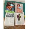 Image 2 : LOT OF VINTAGE ADULT MAGAZINES