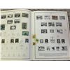 Image 7 : SCOTT MAPLE LEAF STAMP COLLECTORS BOOK WITH MANY STAMPS