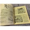 Image 9 : 1951 CHILTONS MOTOR AGE SERVICE MANUAL