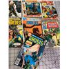 Image 3 : LOT OF COMIC BOOKS
