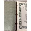Image 3 : ANTIQUE TORONTO BOOK