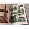 Image 5 : ANTIQUE TORONTO BOOK