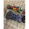Image 2 : LOT OF NEW BOWTIES