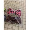 Image 3 : LOT OF NEW BOWTIES