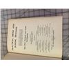 Image 6 : 1922 BOOK SET PRACTICAL HOME AND SCHOOL METHODS