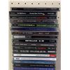 Image 2 : LOT OF 27 CDS METALLICA VAN HALEN GUNS AND ROSES