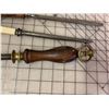 Image 3 : LOT OF KNIFE SHARPENERS