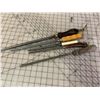 Image 5 : LOT OF KNIFE SHARPENERS