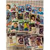 Image 3 : LOT OF 1970s HOCKEY CARDS