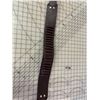 Image 2 : UNUSED BULLET BELT