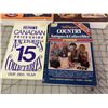 Image 2 : LOT OF ANTIQUES PRICE AND IDENTIFICATION BOOKS