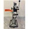 Image 1 : BLACK AND DECKER DRILL PRESS STAND