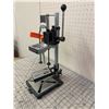 Image 2 : BLACK AND DECKER DRILL PRESS STAND