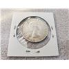 Image 2 : 1960 Canada silver 50 cents