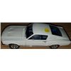 Image 1 : 1/18 DIE CAST 1967 MUSTANG