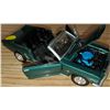 Image 2 : 1/24 DIE CAST 1964 MUSTANG