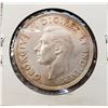 Image 2 : 1939 Canada Silver Dollar