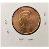 Image 2 : 2009 Canadians Loonie x 2