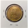 Image 2 : 2016 Lucky Loonie