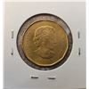 Image 4 : 2016 Lucky Loonie