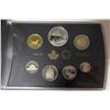Image 2 : 2016 Special Edition Silver Dollar Proof Set
