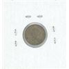 Image 2 : 1870 Victoria Five Cent Coin