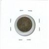 Image 2 : 1905 Edward VII Five Cent Coin (F-12)