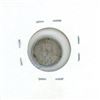 Image 2 : 1912 George V Five Cent Coin (VF)