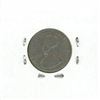 Image 2 : 1925 George V Five Cent Coin (F-12)