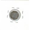 Image 2 : 1916 George V Five Cent Coin (VG)