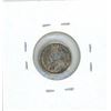 Image 2 : 1917 George V Five Cent Coin