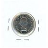 Image 2 : 1964 Elizabeth II Five Cent Coin (XWL) (AU)