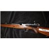 Image 6 : Geco Bolt Action Rifle