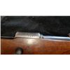 Image 8 : Geco Bolt Action Rifle