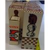 Image 5 : Lot of Avon - Chess Themed Aftershave - 6 Boxes
