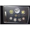 Image 1 : 2016 Special Edition Silver Dollar Proof Set - 150th Anniversary of The Trans Atlantic Cable