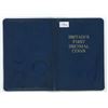 Image 3 : Britain's First Decimal Coins - Specimen Set
