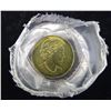 Image 3 : 1 Roll Candian Toonies