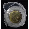 Image 1 : 1 Roll Candian Toonies