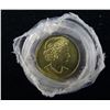 Image 2 : 1 Roll Candian Toonies
