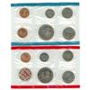 Image 2 : 1971 US Uncirculated Mint Set