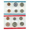 Image 1 : 1969 US Uncirculated Mint Set