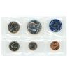Image 1 : 1965 US Special Mint Set