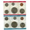 Image 2 : 1975 US Uncirculated Mint Set