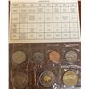 Image 1 : 1997 Uncirculated Coin Set